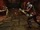 Nosgoth-Beastmaster-Ability-Leyline-1.jpg