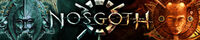 Nosgoth-Promotional-OfficialSite-Splash