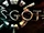 Nosgoth-Promotional-OfficialSite-Splash.jpg
