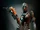 Nosgoth-Skins-Alchemist-ChemicalHarness.png