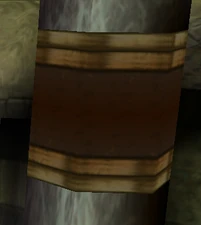 Pillar of Time (SR1)