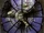 SR1-Texture-Bird.png