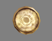 SR2-Model-Object-Sunref.png