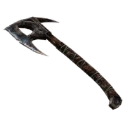 "Shieldbearer_Axe_05"