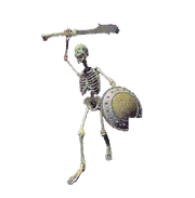 Skeleton-Render-EGM2.png