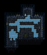 BO1-Map0053-Sect19-Oracle-NWCave.png (270 KB) An Icy area of the Oracle's Caves (BO1)