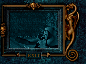 BO1-Menu-DarkDiary-11.png