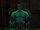 BO2-Character-JanosAudron-TD.png