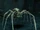 BO2-Enemy-DemonSpider.png