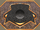 Defiance-Texture-EarthGlobe-Lock.png