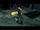 SR2-BloodstoneBridge-Activate1.png