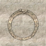 Texture-Mural-SarafanStronghold-OuroborosMaterial