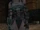 BO2-Enemy-MercF2.png