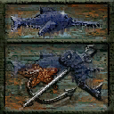 BO2-Texture-TW-Sign-Fish-Anchor-Itch