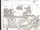 DefComic-TylerKirkham-Sketch-003.jpg