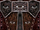 Defiance-Texture-OrnamentalShield.png