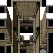 Grp00121.png (46 KB) "grp00121.ctm"