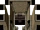 Grp00121.png