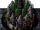 Grp00140.png
