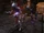 Nosgoth-Deceiver-Ability-Disguise-Backstab2.jpg