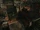 Nosgoth-Location-Crucible-Shots-013.jpg