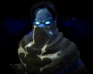 "patrick-johnson-wraith-raz-close-2" (Raziel)