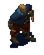 BO1-NPC-Villager-Townsman13.gif (26 KB)