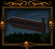 BO1-Render-Signpost-Steinchencroe-West