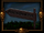 BO1-Render-Signpost-Steinchencroe-West.png