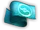 Banner23Medium.png