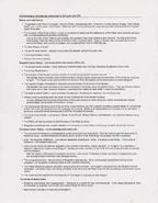 "Chronological Events (as conveyed in BO:LoK and SR)"