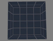 Defiance-Model-Map-Artifact1a.png