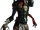 Nosgoth-Deceiver-Skins-ImperialGuardVestments.png