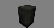 SR1-Model-Object-Block-pshuba.png (310 KB)