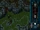 BO1-Usch-Rain.png