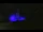 BO2-Cutscene-Chapter-1-C-Feeding-014.png