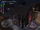 BO2-Den-Churchyard.png