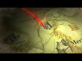 BO2 Map-Freeport-Provance