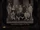 Defiance-BonusMaterial-Crew-02-Testers.png