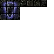 Grp00279.png (18 KB) "grp00279.ctm"