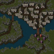 "m0000151" (Vasserbünde)