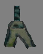 "Cathy52" (Sound Glyph altar branch)