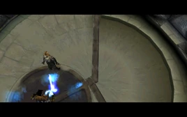 SR1-Screenshot-Term-ArielPlatform