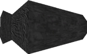 SR1-Weapon-Urn-3.png