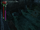 BO2-EP-FallenVaultRoom.png