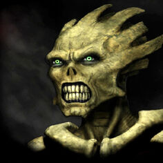 BO2-Enemy-Hylden-Face.jpg