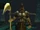 BO2-Enemy-PrisonGuardian.png