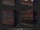 Bobby-mccoin-nos-mop-textures01.jpg