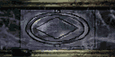 SR1-Alpha-Texture-Pillars1-Symbol-Energy.png (3 KB) The prototype Energy symbol (SR1)