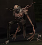 SR1-Enemies-Zephonim-Adult.jpg (19 KB) An Adult Zephonim